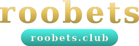 roobets logo