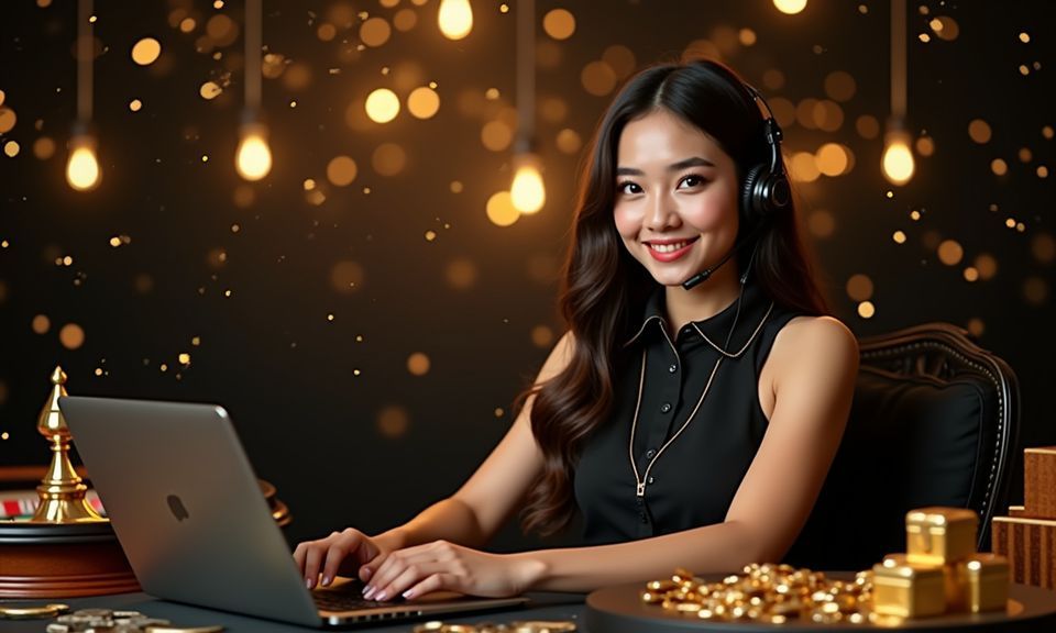 roobets Khung pháp lý của roobets dành cho bạn
