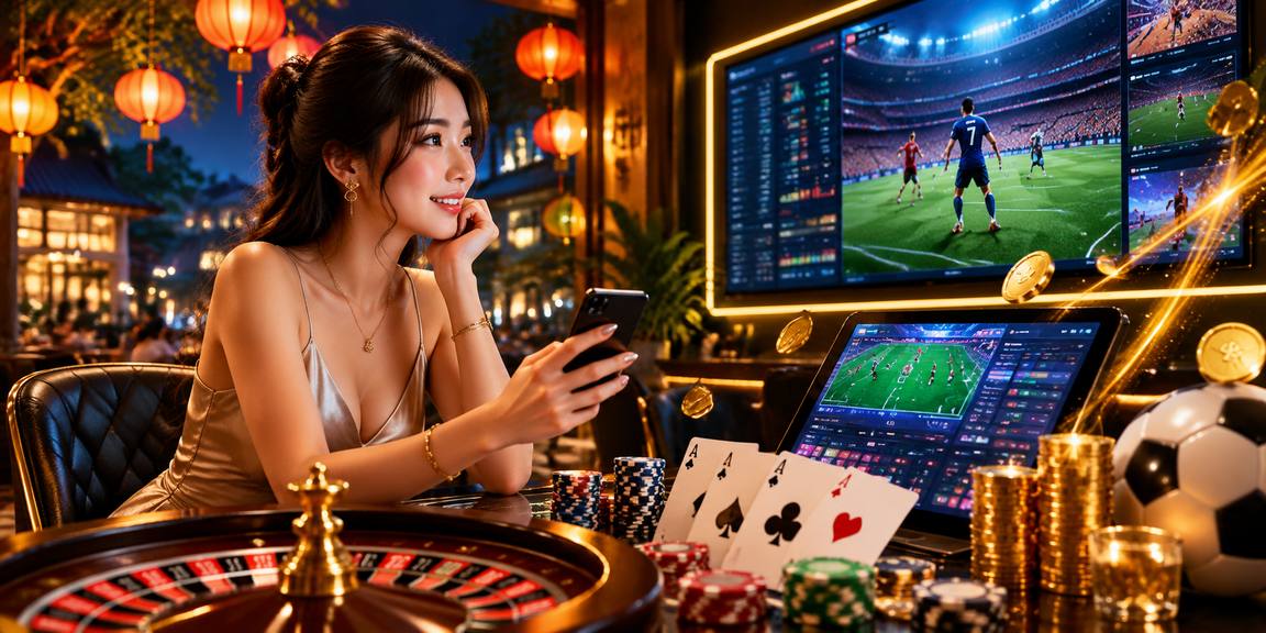 roobets Chơi Mines trên điện thoại — đơn giản, thực, đúng nhịp