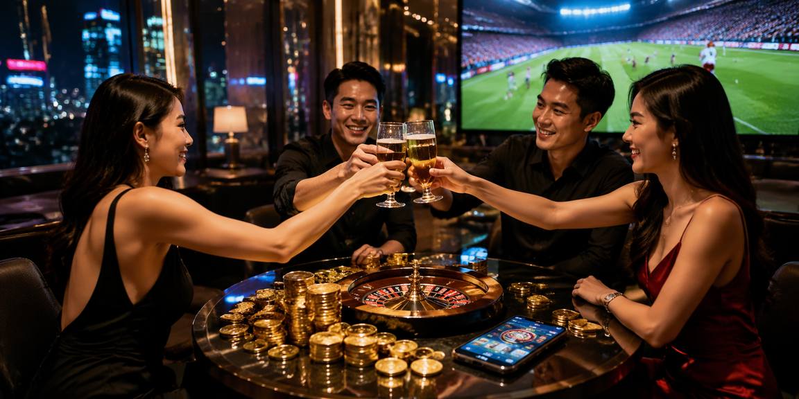 roobets Mines Di Dong hoạt động như thế nào trên roobets
