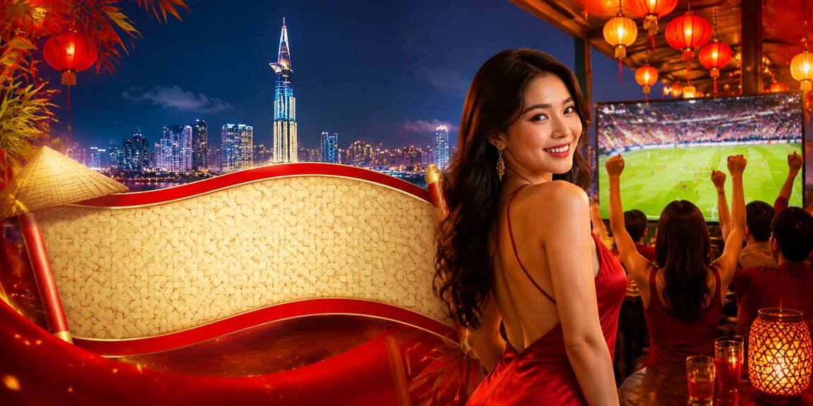 roobets Những gì có trong sảnh casino của roobets