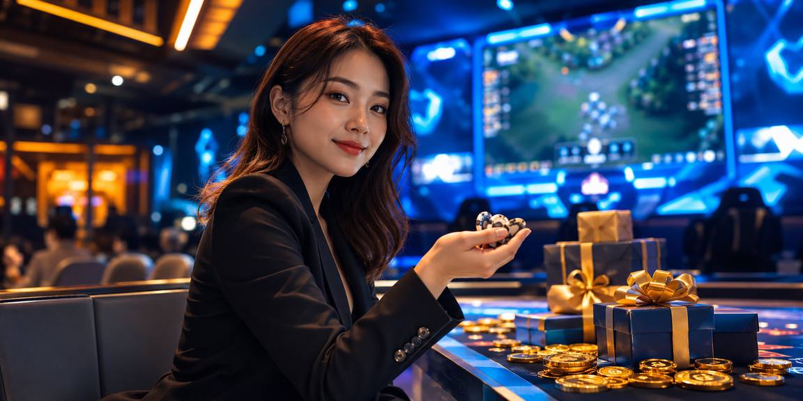roobets Những Bàn Live Casino Mới Nhất Tại roobets
