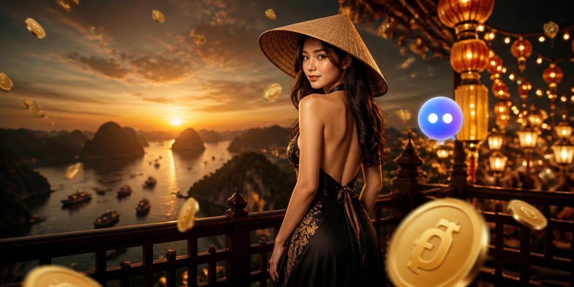 roobets Thông tin của bạn được bảo vệ như thế nào tại roobets