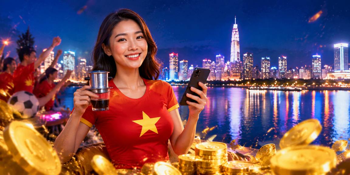 roobets Vào tài khoản roobets — nhanh, gọn, sẵn sàng từ điện thoại