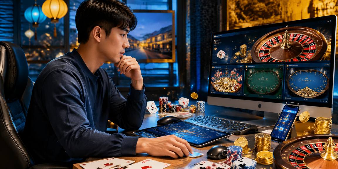 roobets roobets được xây dựng cho người Việt yêu thể thao
