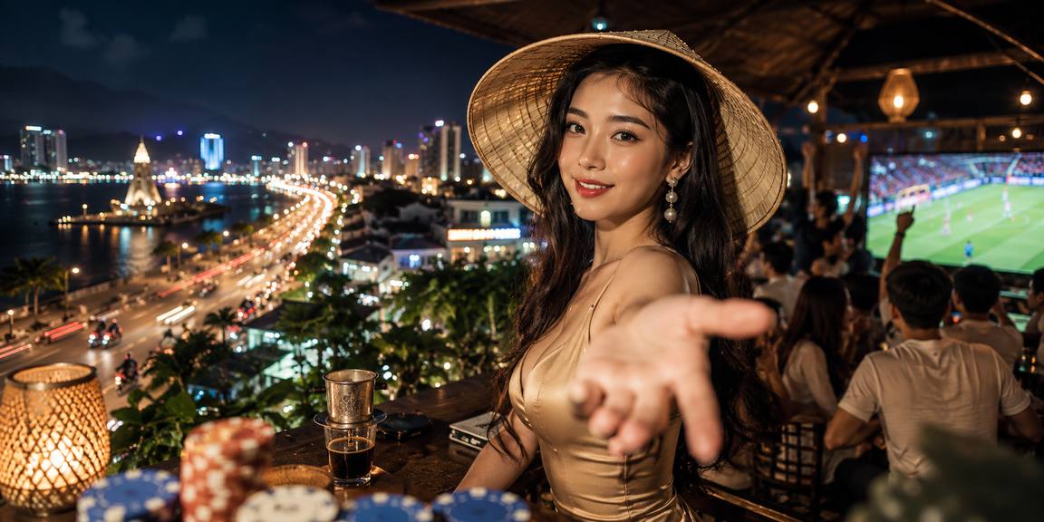 roobets Quy trình đăng nhập từng bước trên roobets